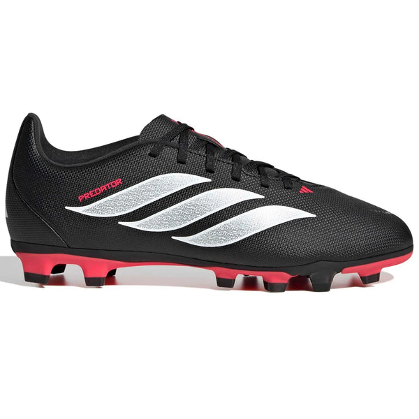adidas Kids Predator Club Firm/Multi Ground Soccer Cleats