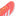 adidas Kids Predator Club Sala Indoor Soccer Shoes - Coral Blaze Pack (FA25)
