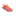 adidas Kids Predator Club Sala Indoor Soccer Shoes - Coral Blaze Pack (FA25)