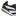 adidas Kids Predator Club Sala Indoor Soccer Shoes - Electric Stealth Pack (FA25)