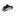 adidas Kids Predator Club Sala Indoor Soccer Shoes - Electric Stealth Pack (FA25)