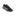adidas Kids Predator Club Sala Indoor Soccer Shoes - Electric Stealth Pack (FA25)
