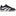 adidas Kids Predator Club Sala Indoor Soccer Shoes - Electric Stealth Pack (FA25)