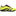 adidas Kids Predator Club Turf - Energy Citrus Pack (SP24)