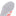 adidas Kids Predator Club Turf Soccer Shoes - Coral Blaze Pack (FA25)