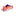 adidas Kids Predator Club Turf Soccer Shoes - Coral Blaze Pack (FA25)