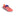 adidas Kids Predator Club Turf Soccer Shoes - Coral Blaze Pack (FA25)