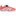 adidas Kids Predator Club Turf Soccer Shoes - Coral Blaze Pack (FA25)