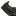 adidas Kids Predator Club Turf Soccer Shoes - Electric Stealth Pack (FA25)