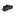 adidas Kids Predator Club Turf Soccer Shoes - Electric Stealth Pack (FA25)
