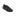 adidas Kids Predator Club Turf Soccer Shoes - Electric Stealth Pack (FA25)