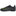 adidas Kids Predator Club Turf Soccer Shoes - Electric Stealth Pack (FA25)