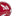 adidas Liverpool Home Club Soccer Ball