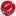 adidas Liverpool Mini Soccer Ball