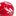 adidas Liverpool Mini Soccer Ball
