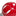 adidas Liverpool Mini Soccer Ball