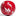 adidas Liverpool Mini Soccer Ball