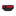 adidas Liverpool Waist Bag