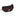 adidas Liverpool Waist Bag