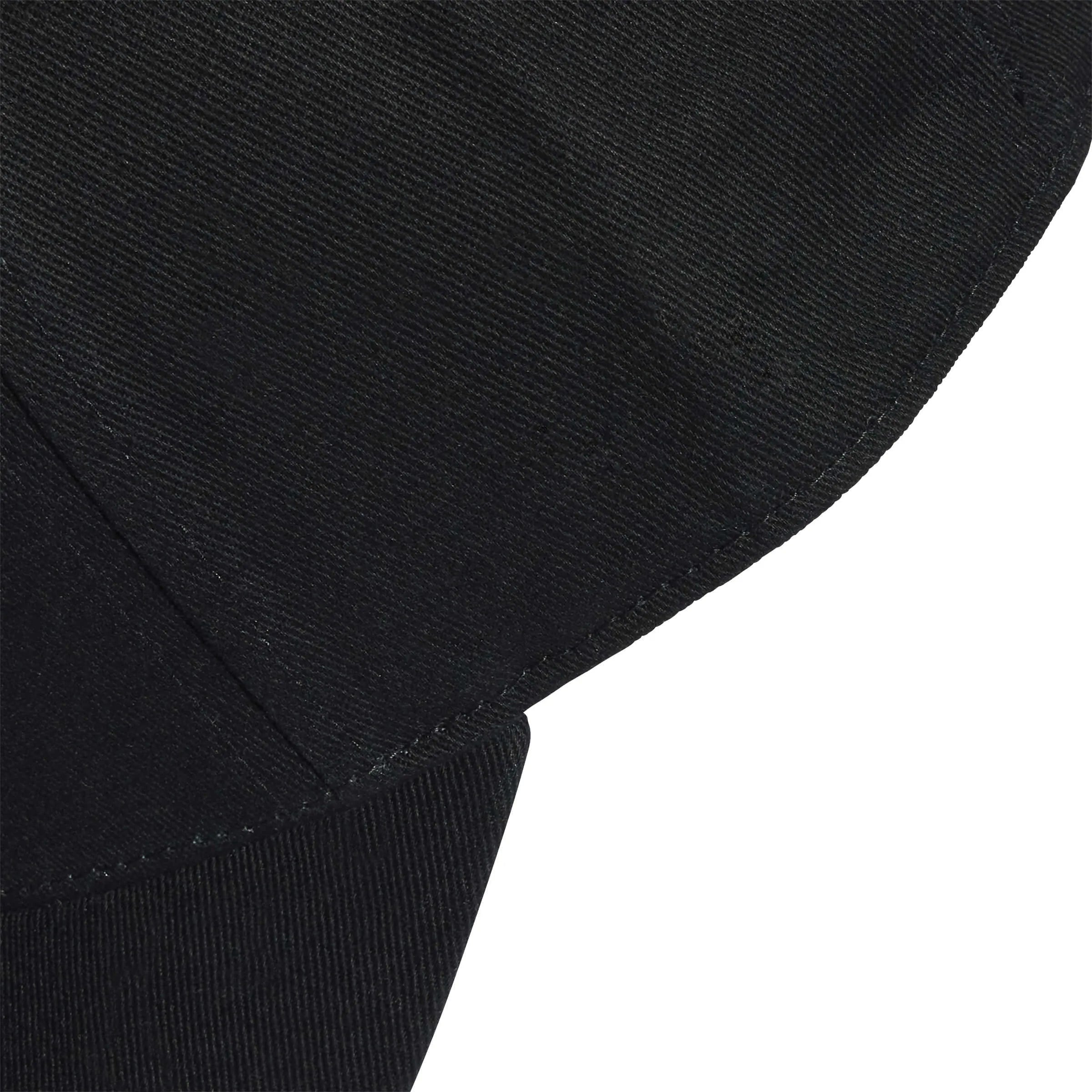 adidas Manchester United Baseball Cap (Detail 1)