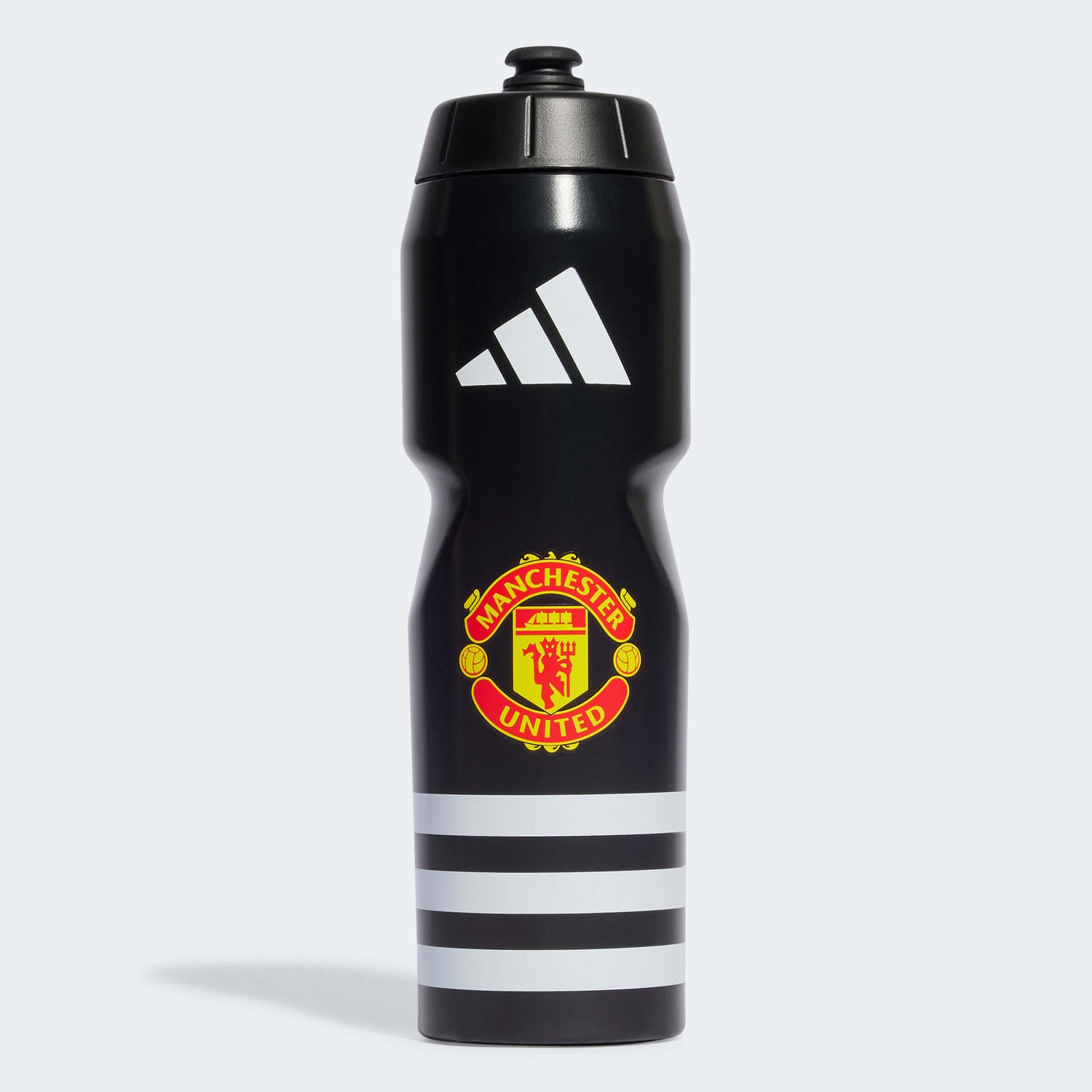 adidas Manchester United Bottle (Front)