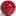 adidas Manchester United Mini Soccer Ball