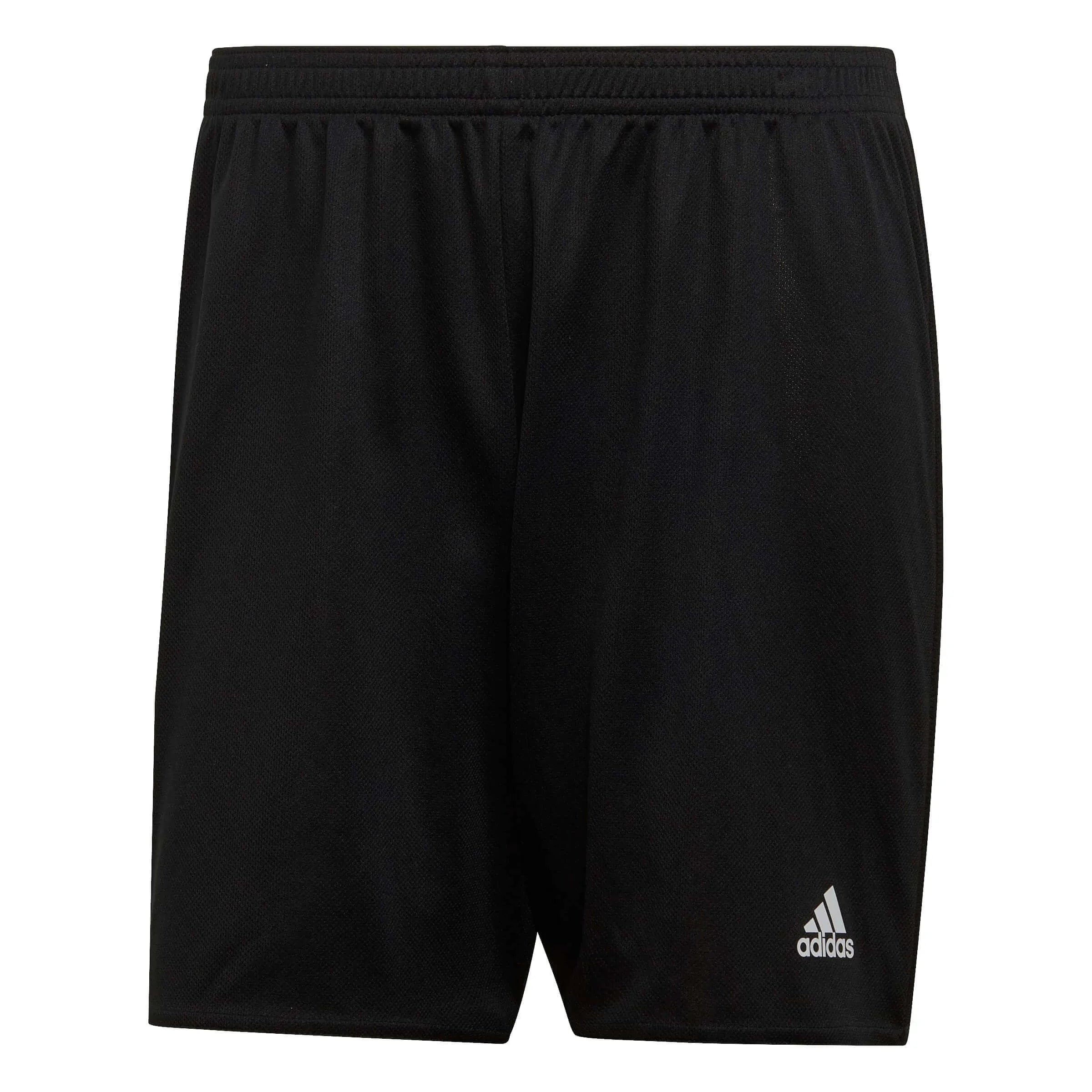 adidas Men's Estro 19 Shorts (Front)