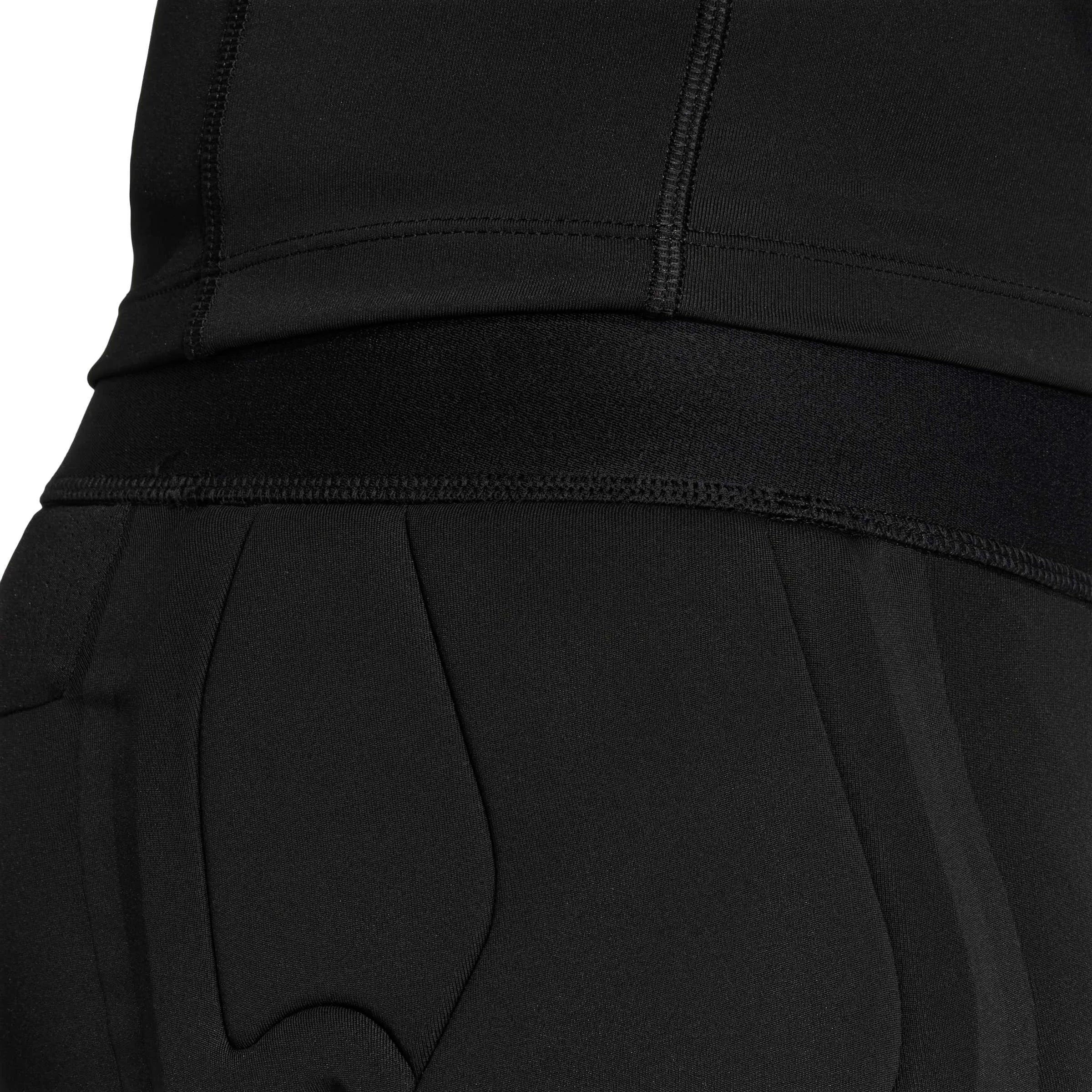 adidas Men's Goalkeeper Padded Long Tights (Detail 1)