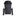 adidas Men's Squadra 25 Hoodie