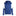adidas Men's Squadra 25 Hoodie