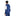 adidas Men's Squadra 25 Hoodie