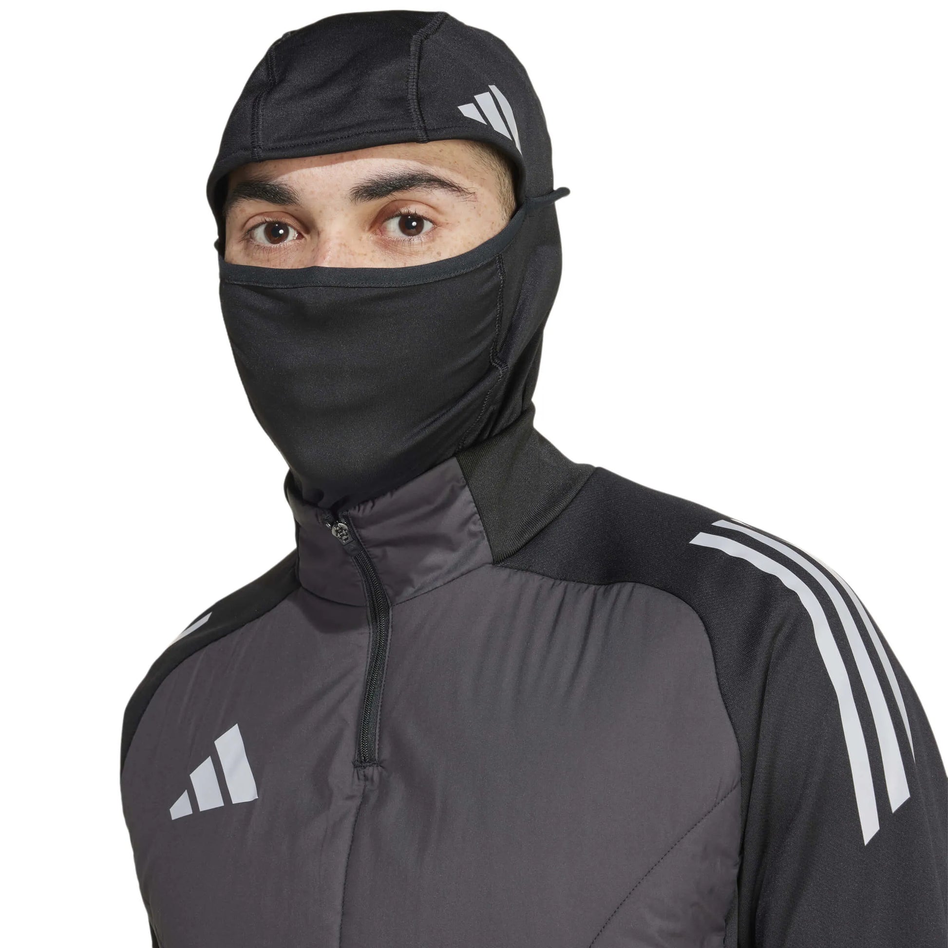 adidas Men's Tiro 24 Competition Winterized Top (Detail 1)