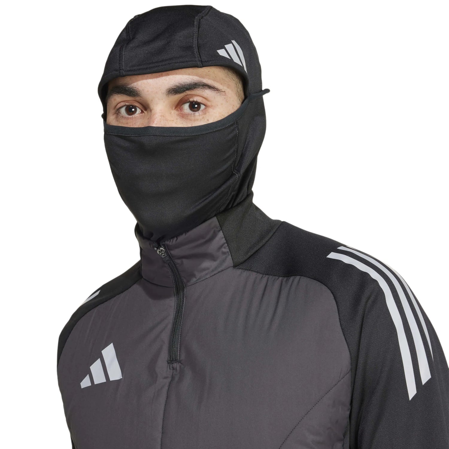 adidas Men's Tiro 24 Competition Winterized Top | ProSoccer US
