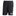adidas Men's Tiro 25 Competition Match Shorts