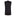 adidas Men's Tiro 25 Competition Sleeveless Soccer Jersey