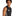 adidas Men's Tiro 25 Competition Sleeveless Soccer Jersey