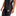 adidas Men's Tiro 25 Competition Sleeveless Soccer Jersey