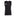 adidas Men's Tiro 25 Competition Sleeveless Soccer Jersey
