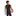 adidas Men's Tiro 25 Competition Sleeveless Soccer Jersey