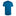 adidas Men's Tiro 25 Competition Training Soccer Jersey