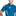 adidas Men's Tiro 25 Competition Training Soccer Jersey