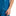 adidas Men's Tiro 25 Competition Training Soccer Jersey