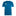 adidas Men's Tiro 25 Competition Training Soccer Jersey