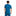 adidas Men's Tiro 25 Competition Training Soccer Jersey