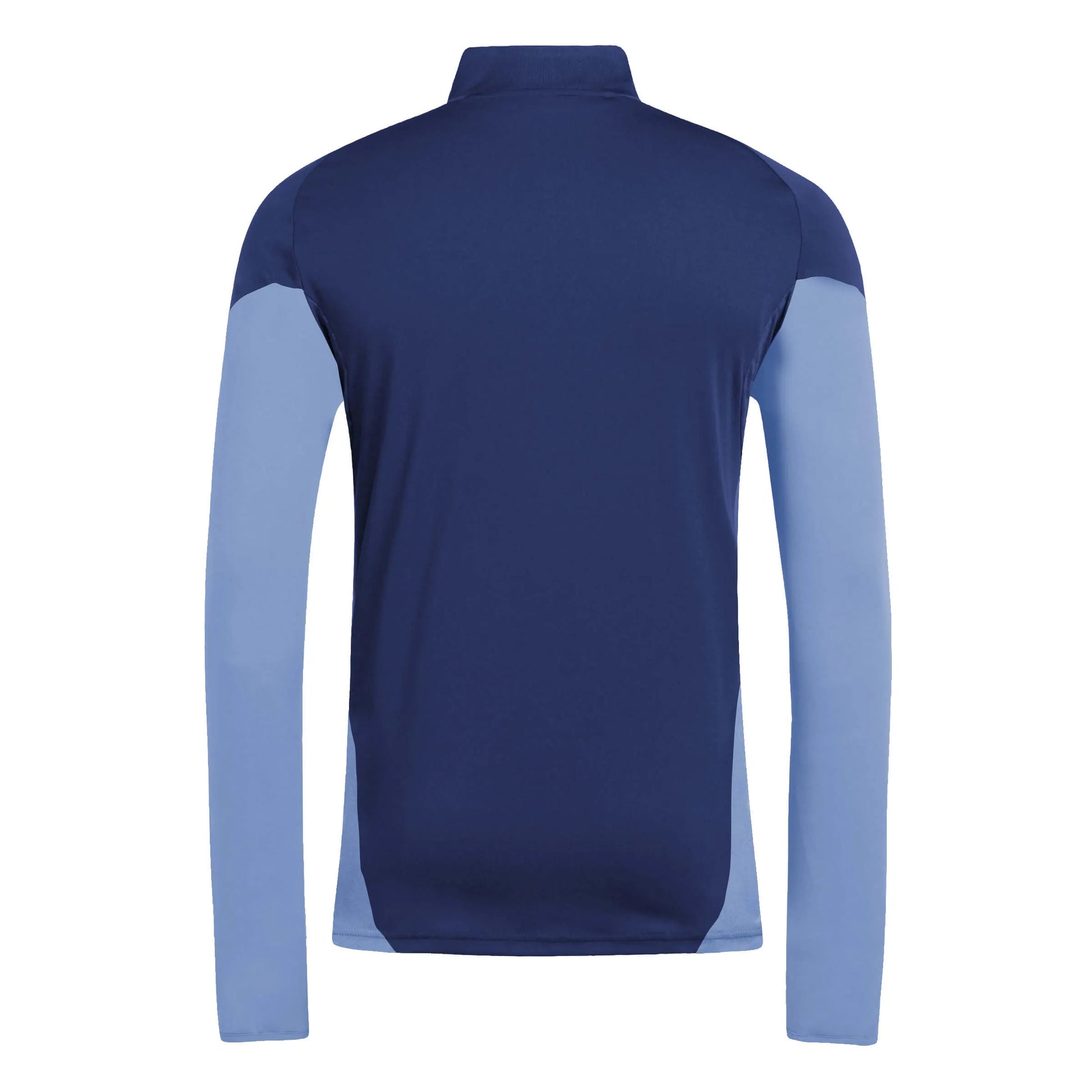 adidas Men's Tiro 25 Competition Training Top (Back)