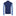 adidas Men's Tiro 25 Competition Training Top