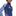 adidas Men's Tiro 25 Competition Training Top