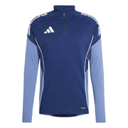 adidas Men's Tiro 25 Competition Training Top (Front)