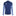 adidas Men's Tiro 25 Competition Training Top