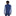 adidas Men's Tiro 25 Competition Training Top